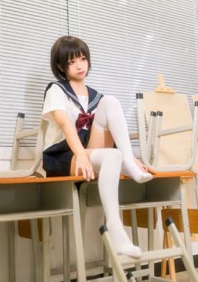 玉浦团1