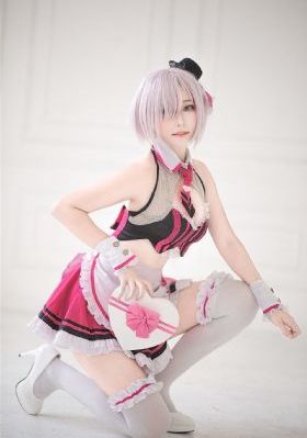 天天向上2020免费观看完整版