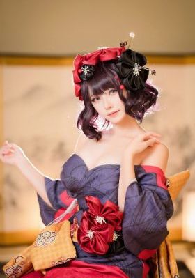 电视剧勇敢的心
