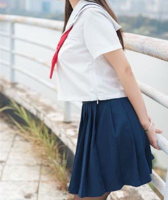 宁安如梦40集免费观看