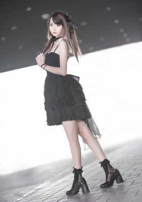 日本妈妈5