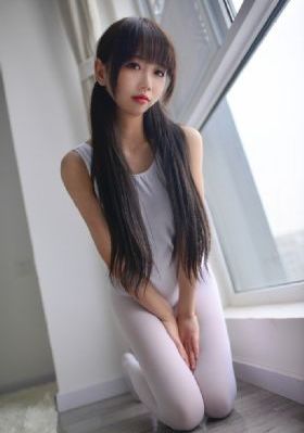 午夜大片在线观看