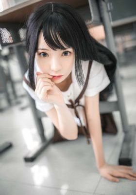 情欲九歌在线