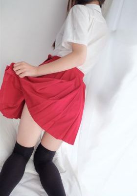 少年白马行第2季免费观看