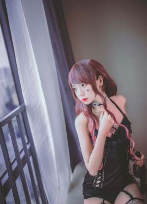 机动奥特曼第二季
