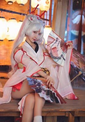 小鱼儿与花无缺免费观看完整版