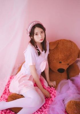 孽债迷情 电影