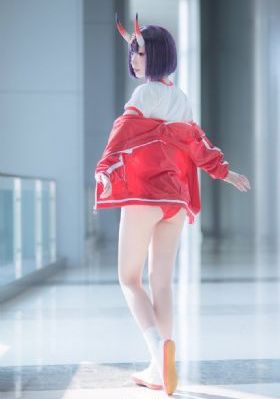 神圣使命2