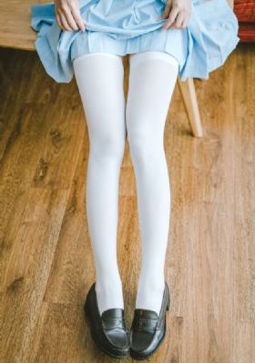 女神异闻录第一季