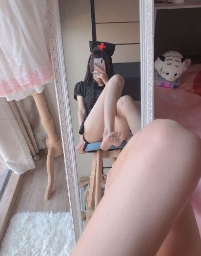 浴血无名川
