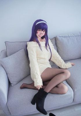 亚克奥特曼免费观看普通话版