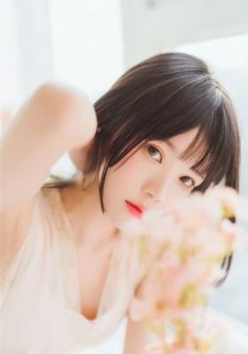 妈妈的朋友理论