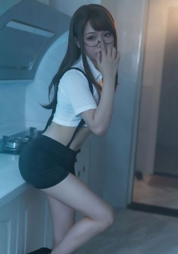 四虎永久影院
