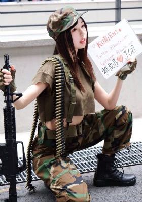 恶狗帮