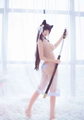 古惑仔2之猛龙过江 电影