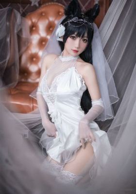 兄弟的朋友