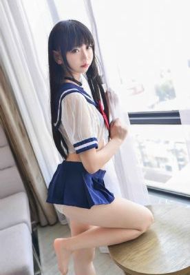 春雨视频直播电视剧免费观看