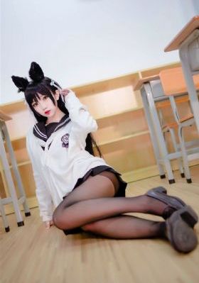 无人之境