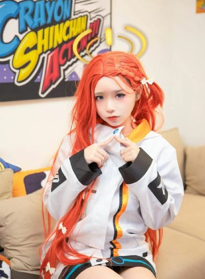 妻子的姐姐2