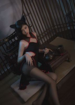 秋霞免费伦理电影