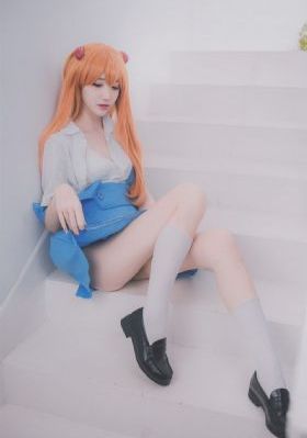 宝莲灯前传电视剧免费观看完整版