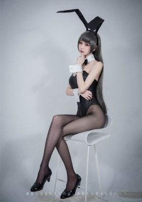 23影视大全免费追剧