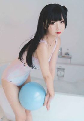 大唐情史武媚娘以身相许是第几集