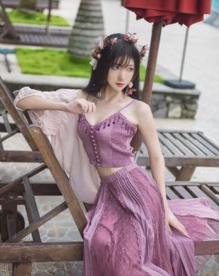 夜色撩人在线观看