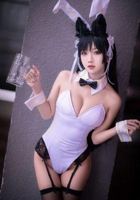 韦驮天修女被褥是哪一集