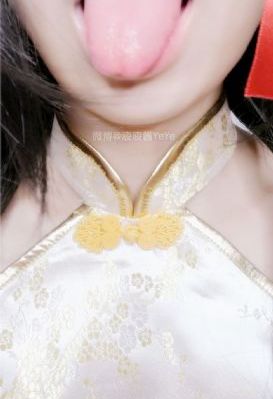 域名停靠在线观看