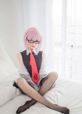 妻子的视频留言