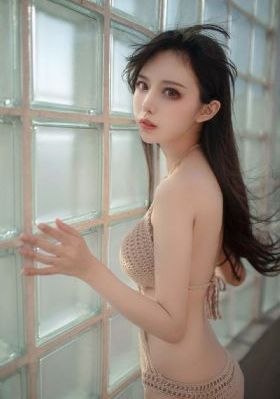 寒蝉鸣泣之时在线观看