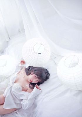 心灵捕手在线观看免费完整版