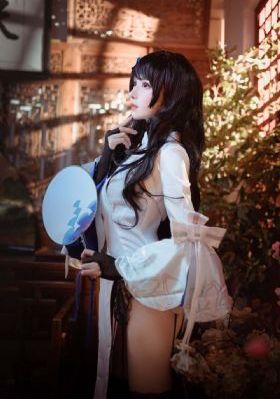 花与蛇迅雷