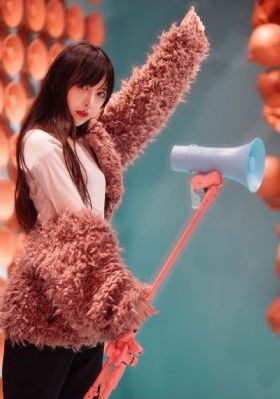 日韩在线观