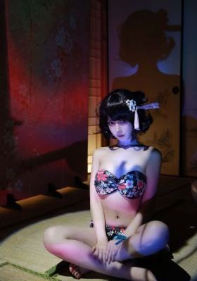 午夜影院在线视频