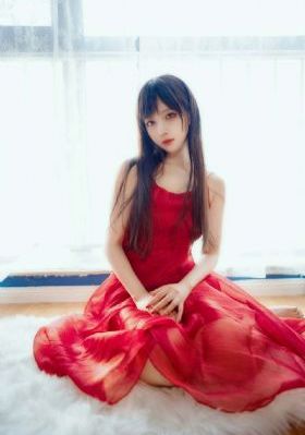 松野井雅