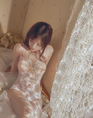 婚姻危机电视剧大结局