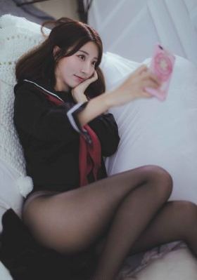 在线观看av网站