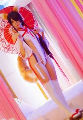 年轻女教师韩国