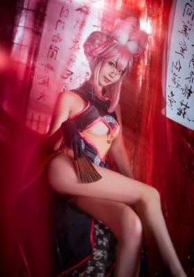黄昏动漫在线观看免费完整版