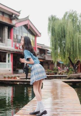 我亲爱的小洁癖