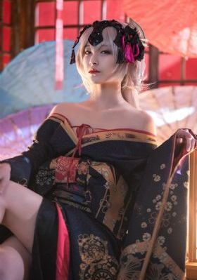 日韩不卡视频在线观看