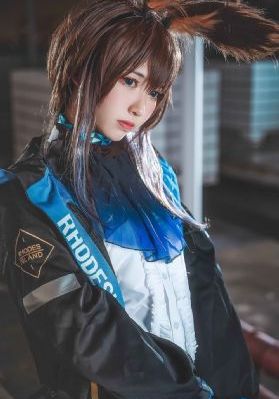 乐游原在线观看全集完整版电视剧