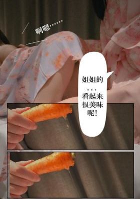 爱有天意短剧完整版