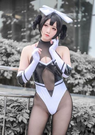 嫩草一区